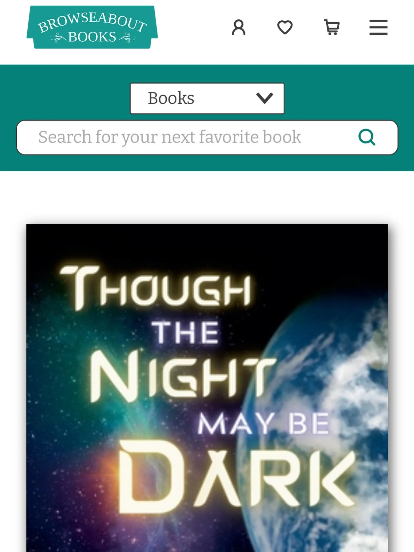 My book is available at @browseaboutbooks. You can pick up a (signed) copy in stores or on their website!

#supportlocalbookstores