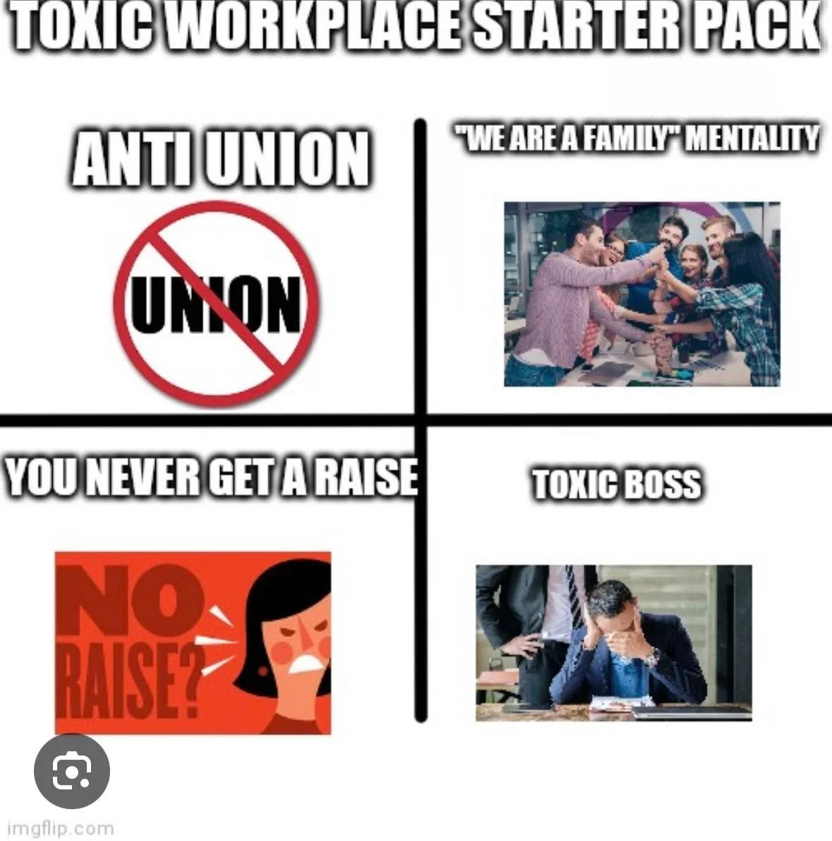 Been talking with my therapist about things. She&rsquo;s really helping to put it in focus.