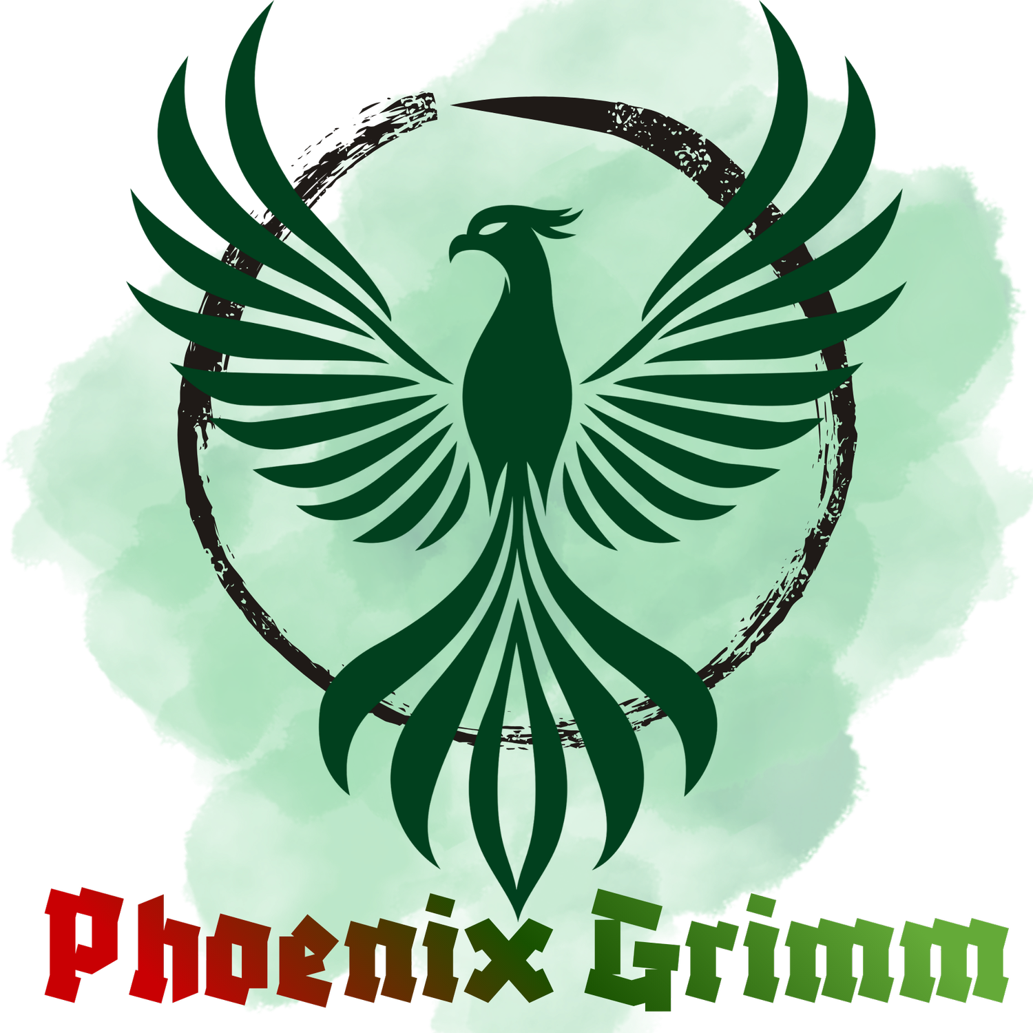 Phoenix Grimm