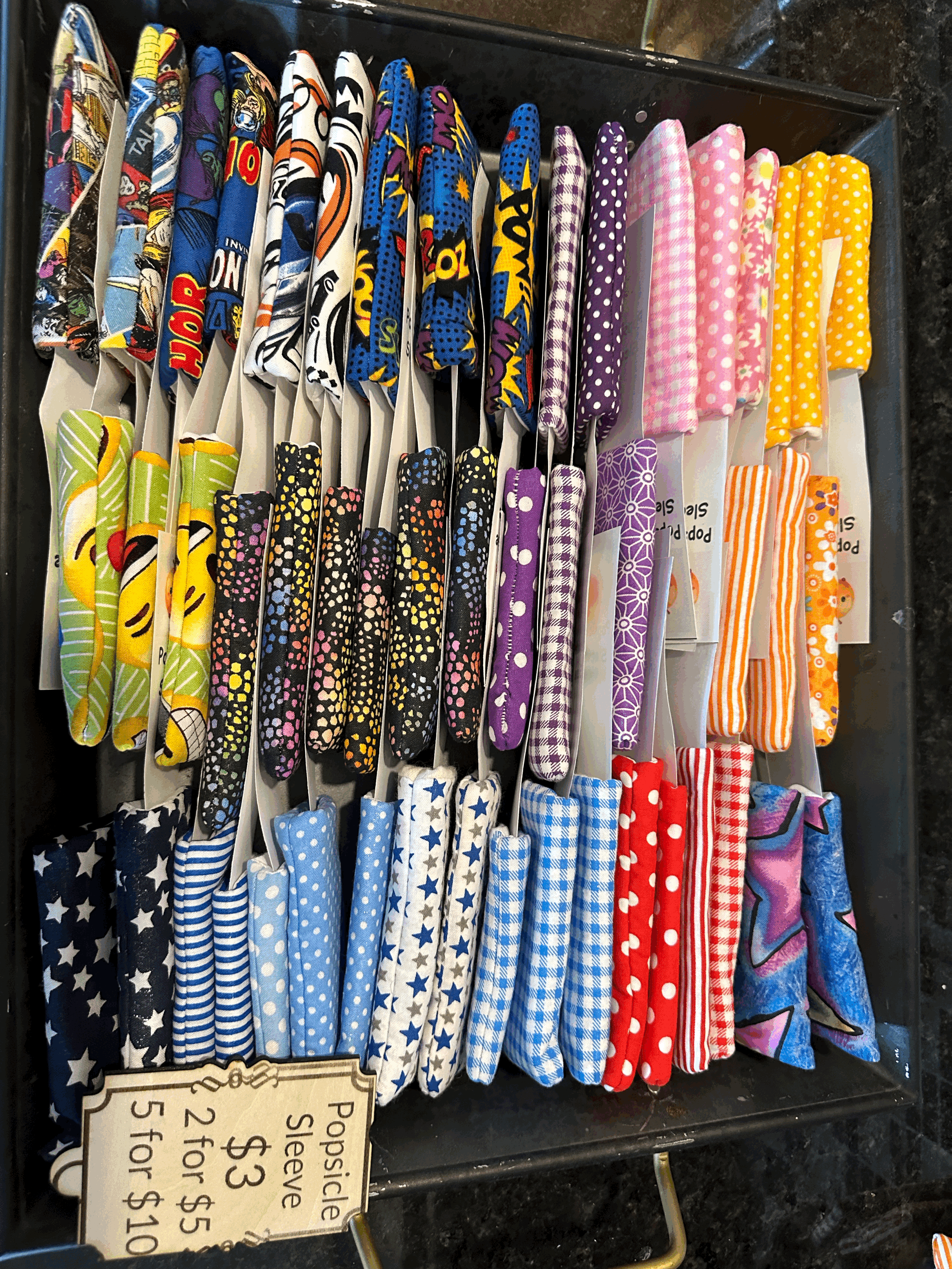 tempImagemddPOg.gif