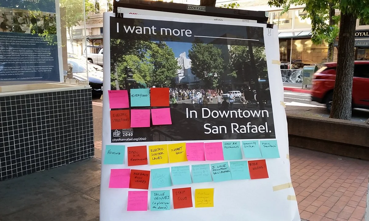 SP2-SanRafael-DowntownPrecisePlan-3.jpg