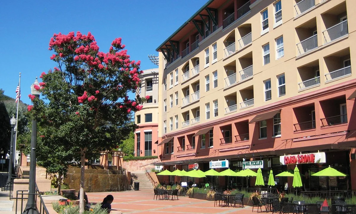 H1-SanRafaelHousing-1.jpg