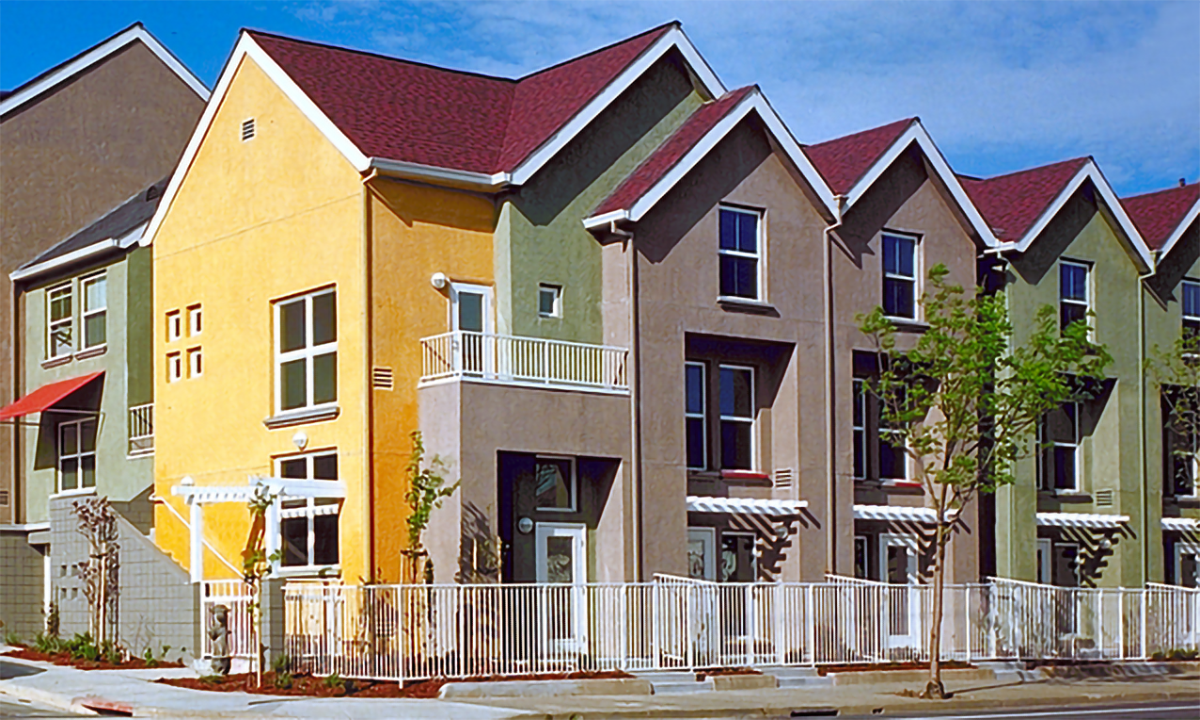 H1-SanRafaelHousing-2.png