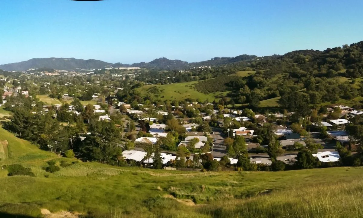 H1-SanRafaelHousing-4.jpg