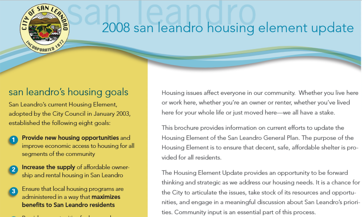 H5-SanLeandroHousing-1.png