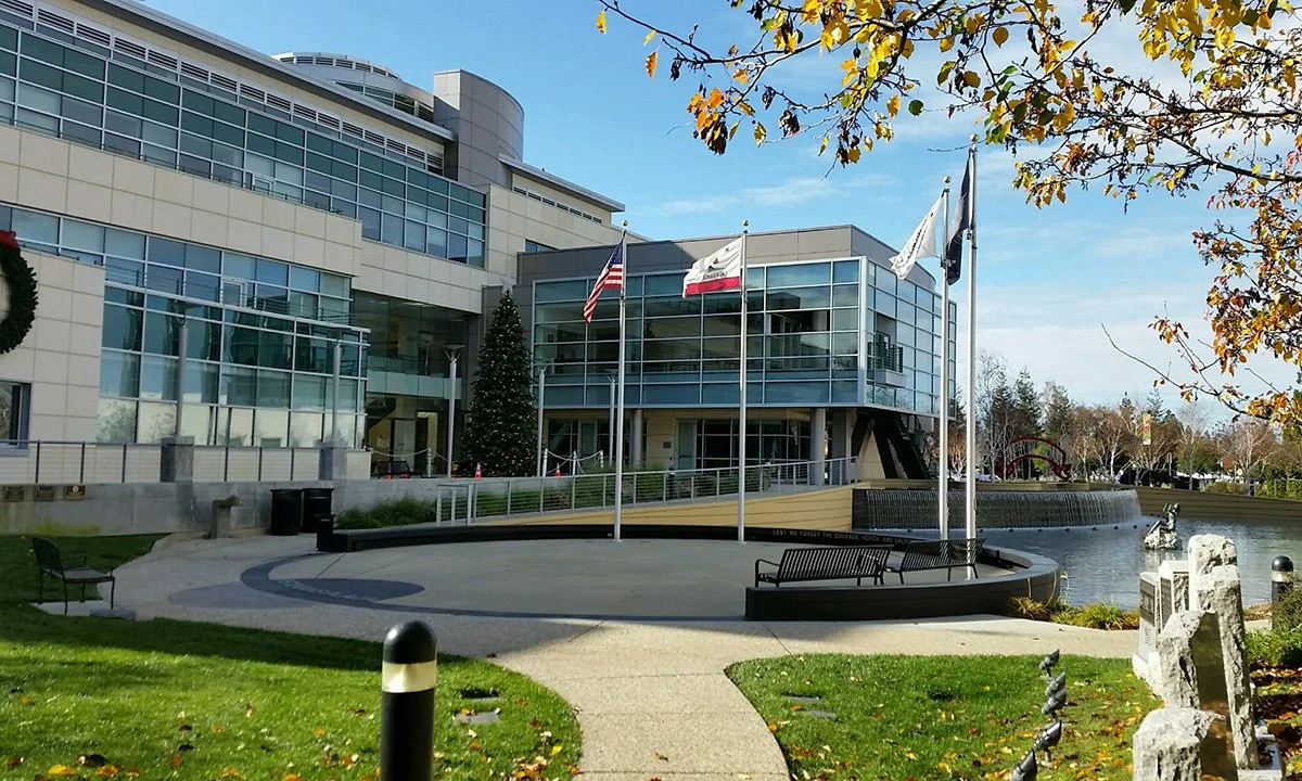 H11-Milpitas.jpg