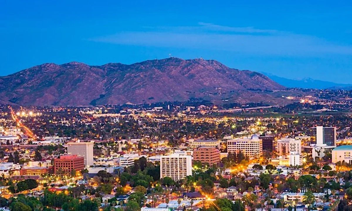 TA4-Riverside.jpg