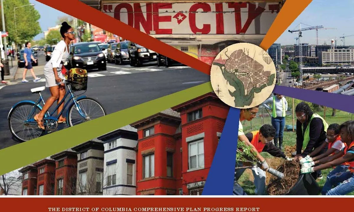 TA8-WashingtonDCPlanProgressReport1.jpg
