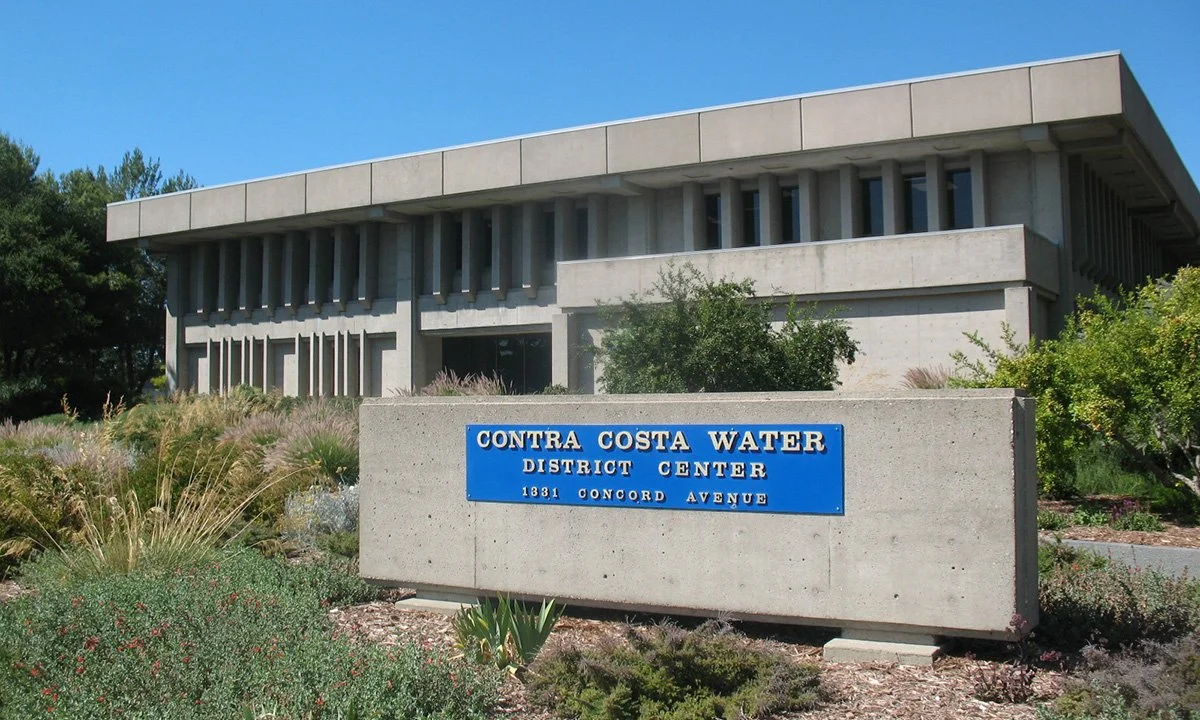 L8-ContraCostaWaterDistrict.jpg