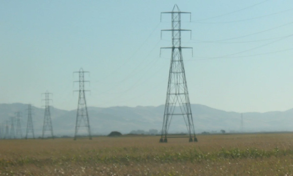 L9-Colusa-1.jpg