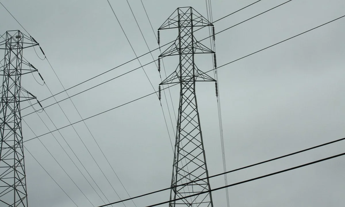 L9-Colusa-3.jpg