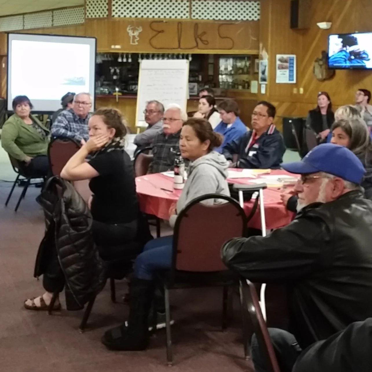 Contra Costa 2045 Gen Plan