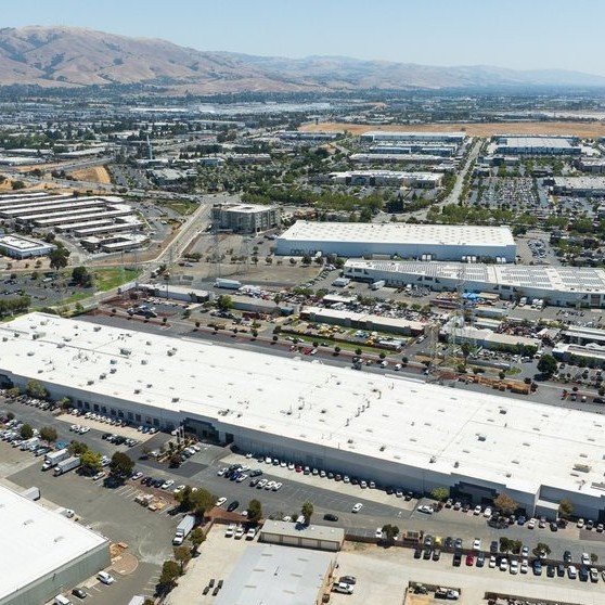 Fremont On-Call Assistance