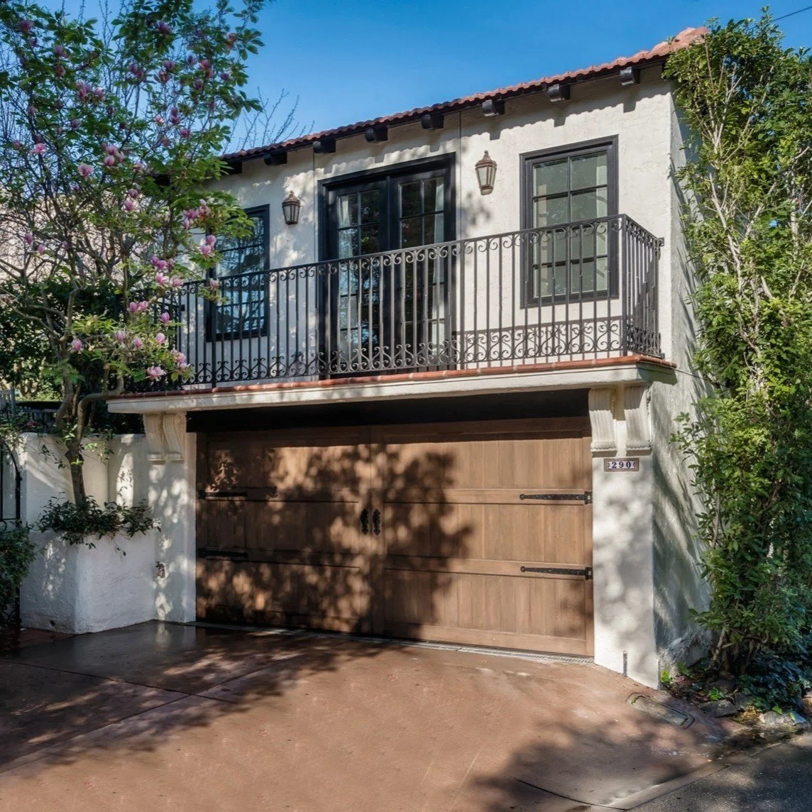 Piedmont Housing Element