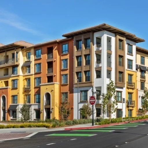 Concord Housing Element