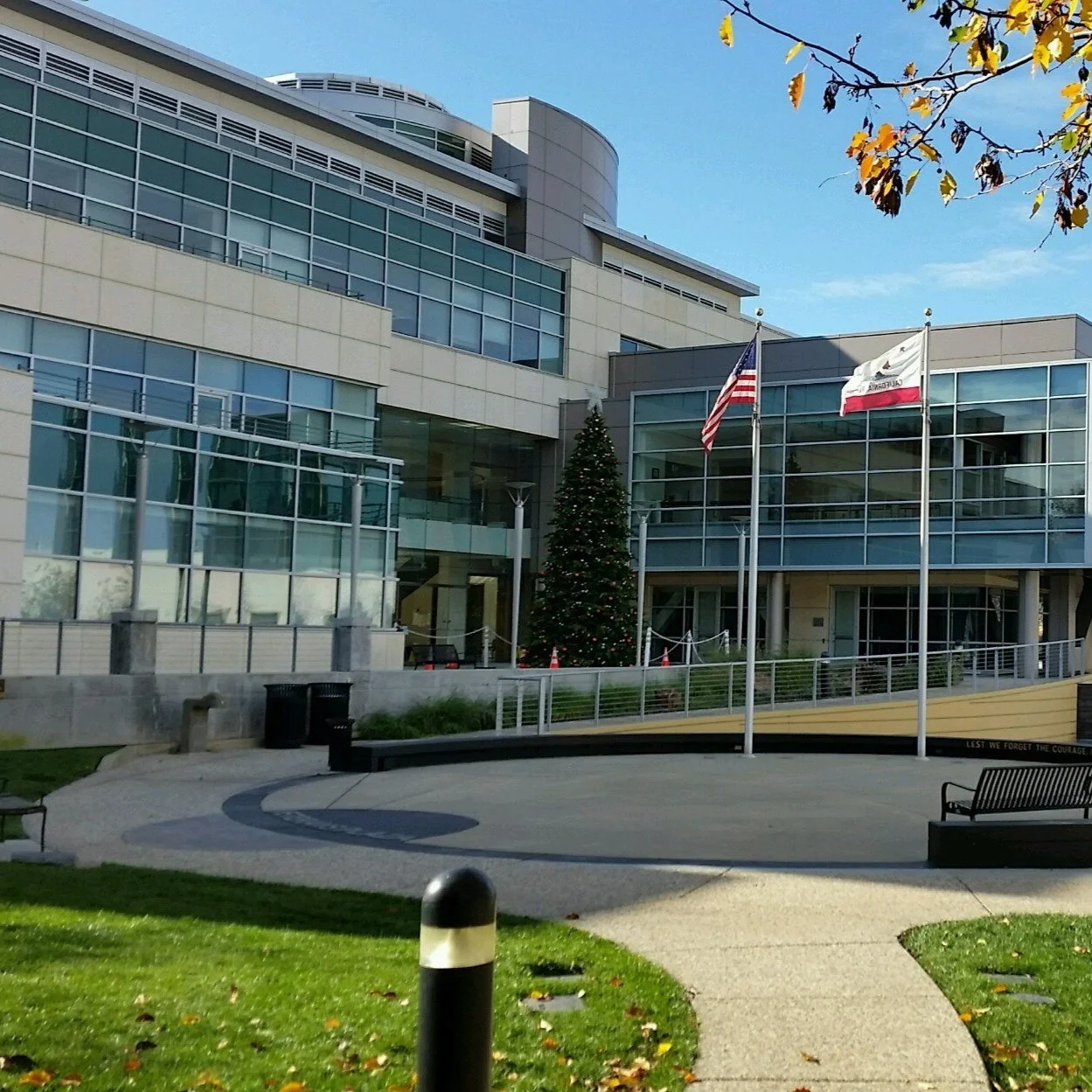 Milpitis Housing Element