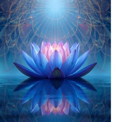 Private 5 Session Package