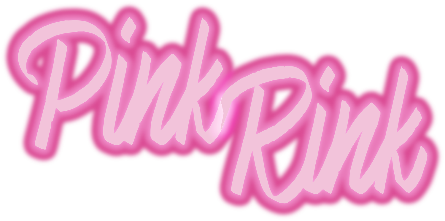 Pink Rink