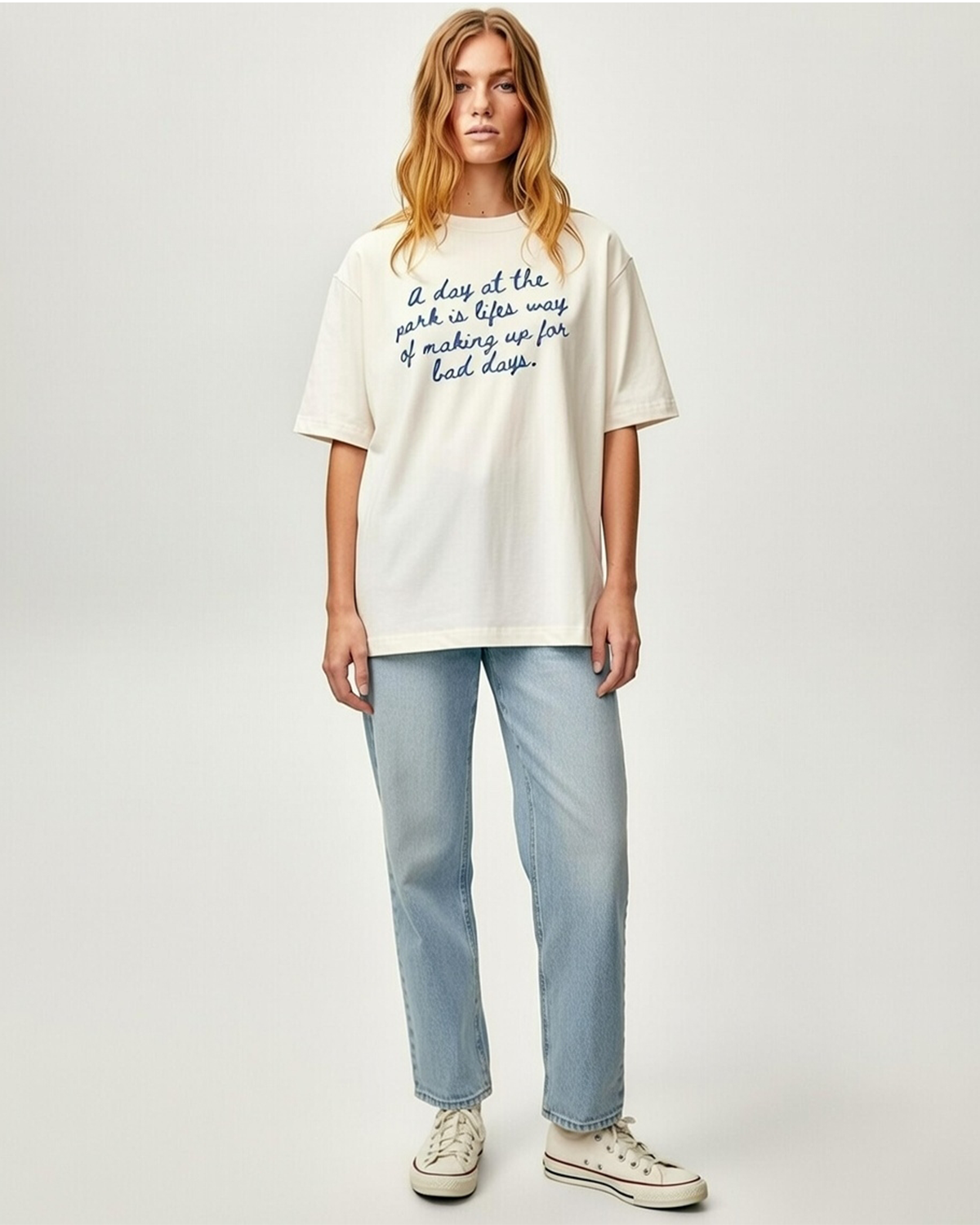 day at the parks amber 1.png