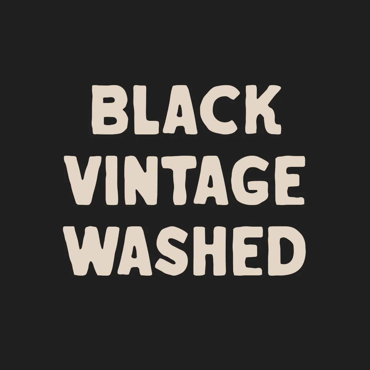 black-vintage-washed.jpg