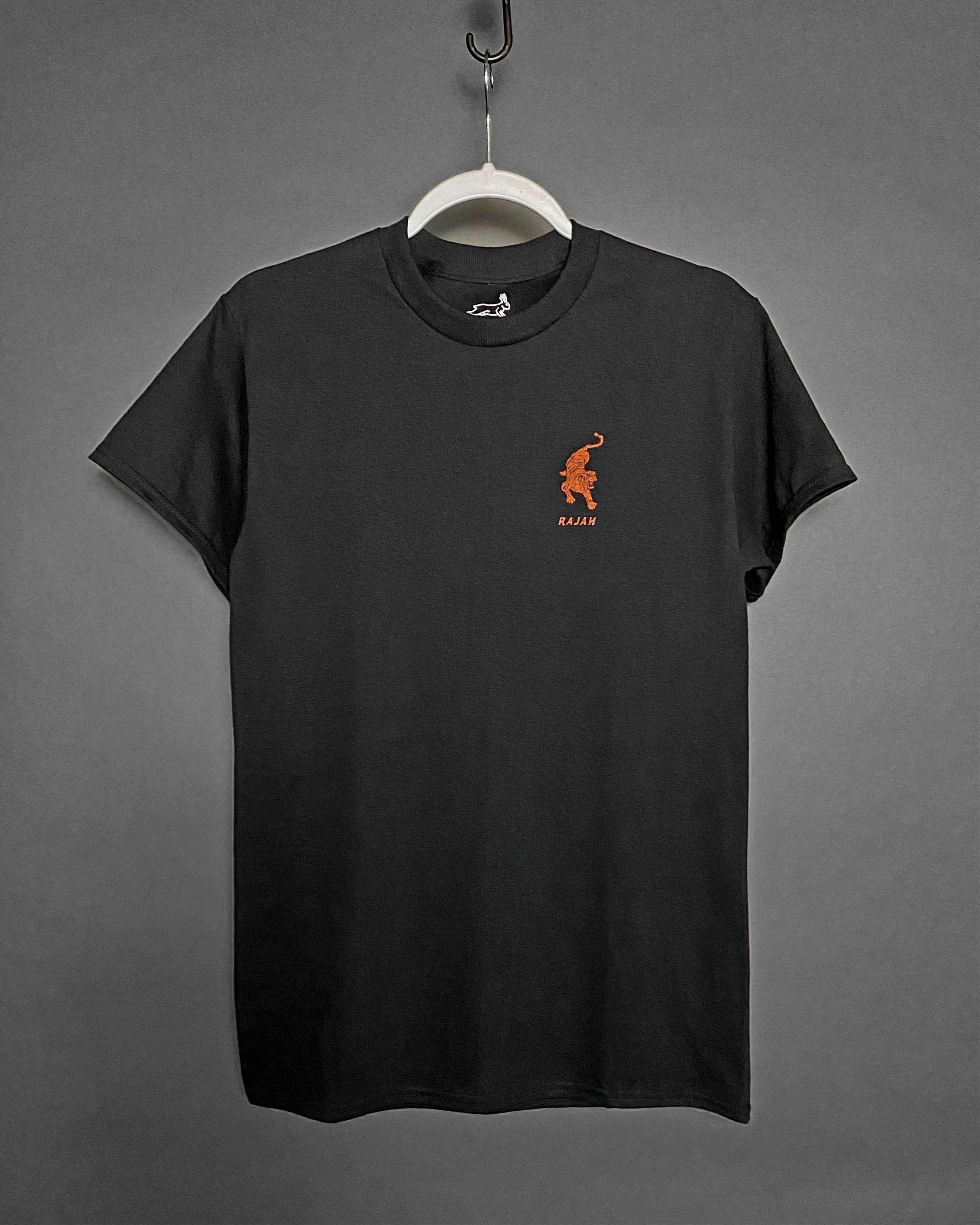 protector shirt front park hop tees.jpg