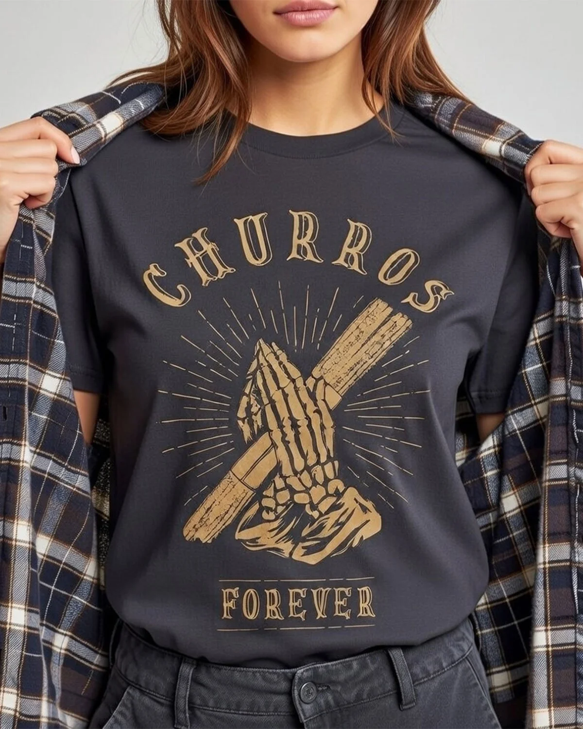 churros-forever.jpg