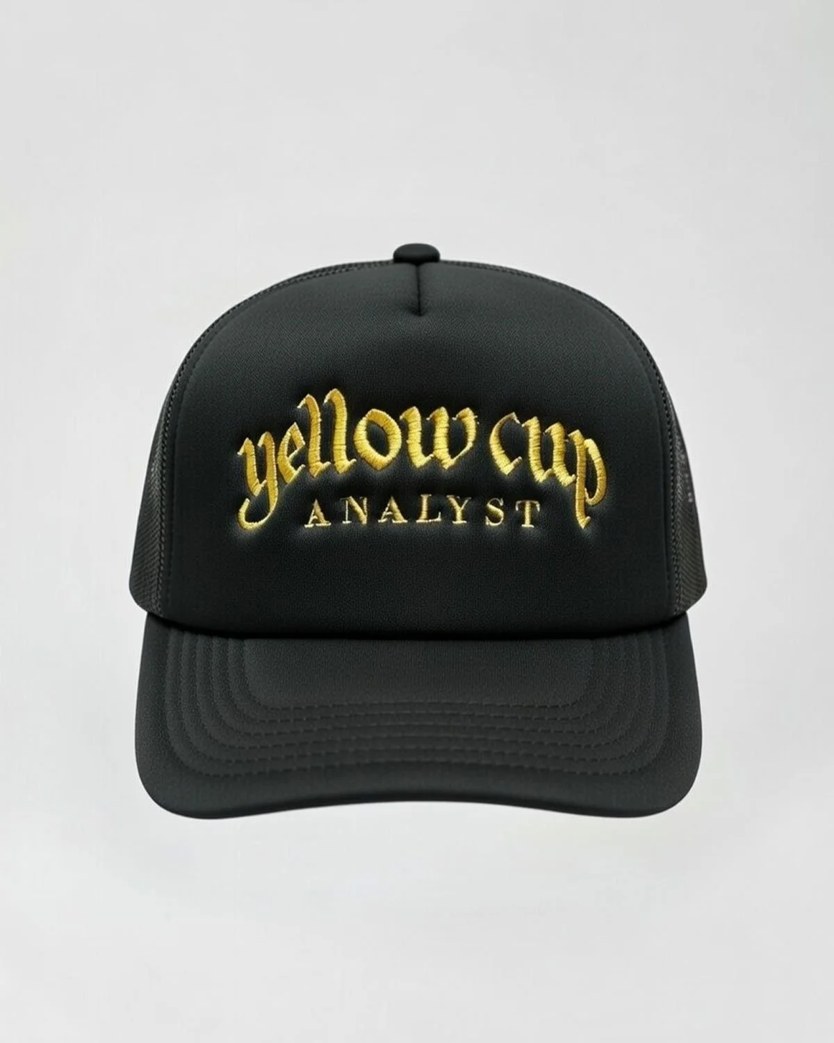 yellow-Cup-Analyst-Black-Ayden-1.jpg