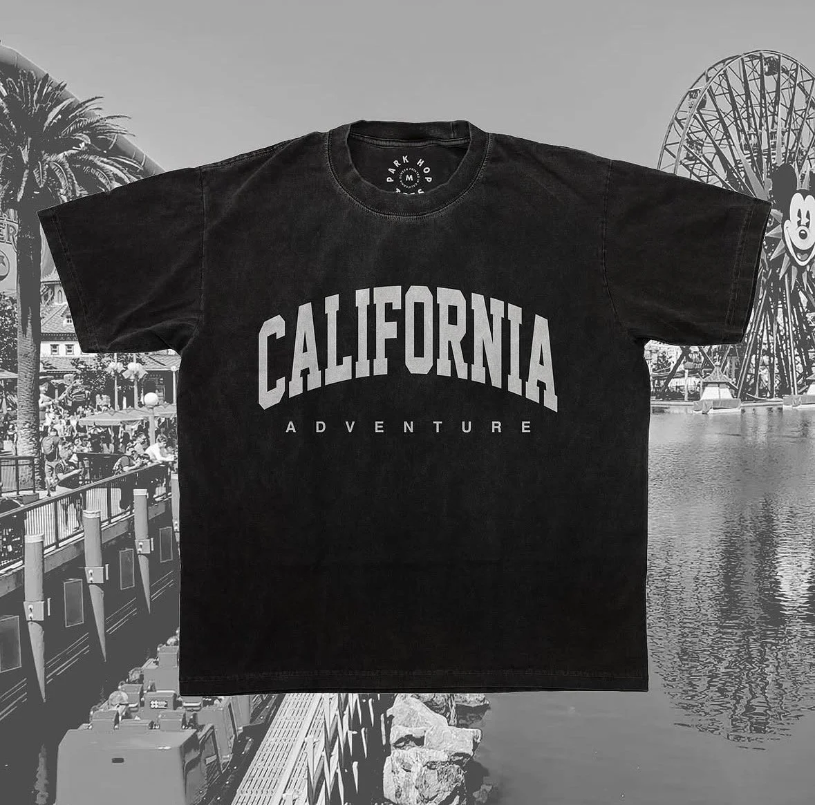 California Adventure Tee .jpg