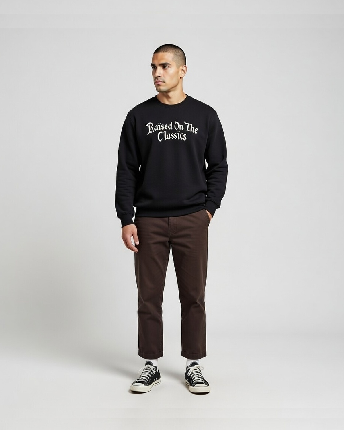 RAISED ON THE CLASSICS MONDO PARK HOP TEES WEB.png