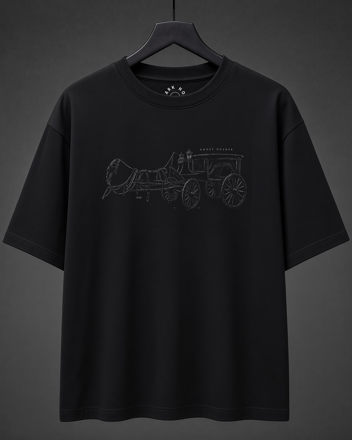 ghost hearse oversized tee 1 new.png