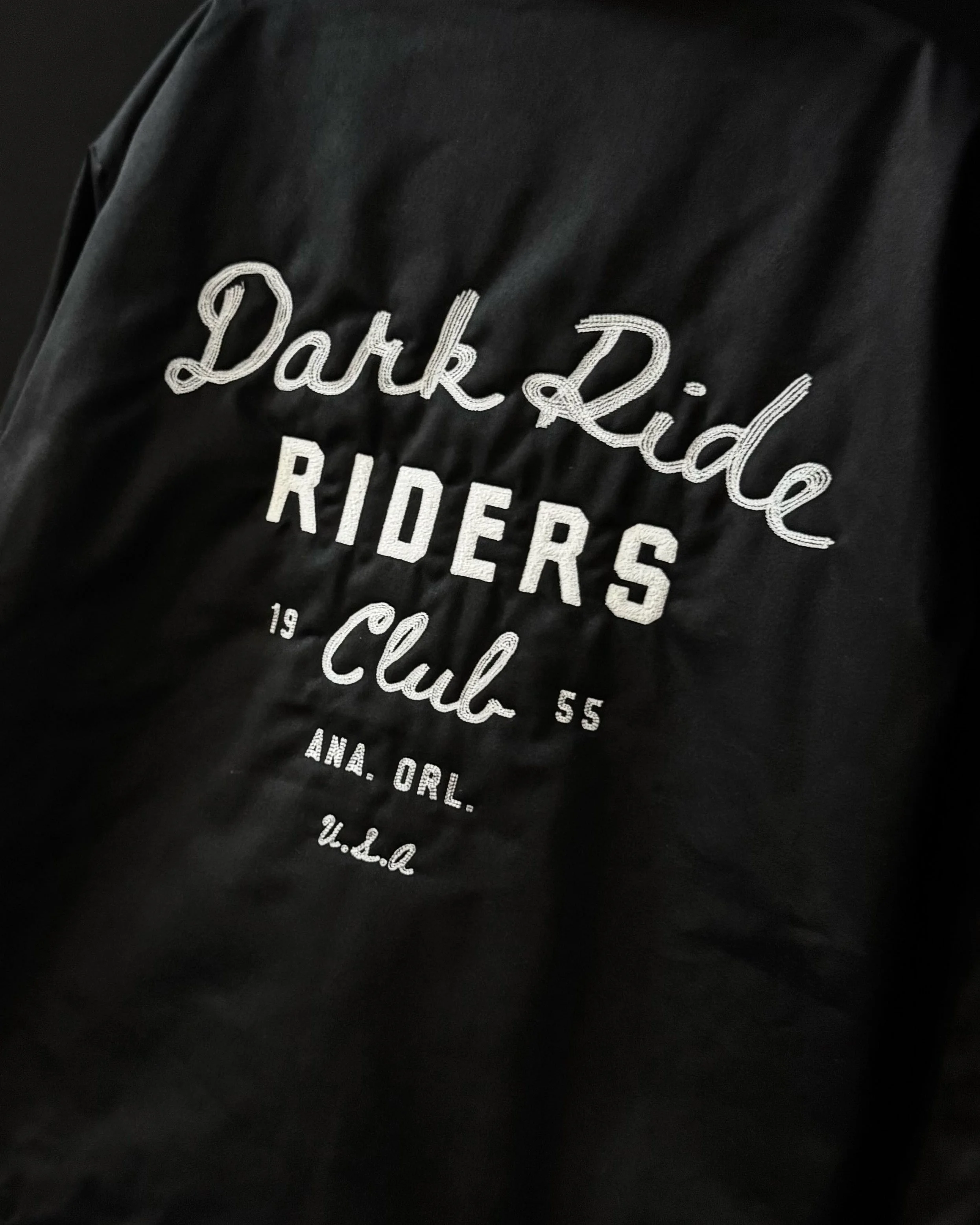 Dark-Ride-Riders-Club-Anaheim-Orlando-park-hop-tees.jpg