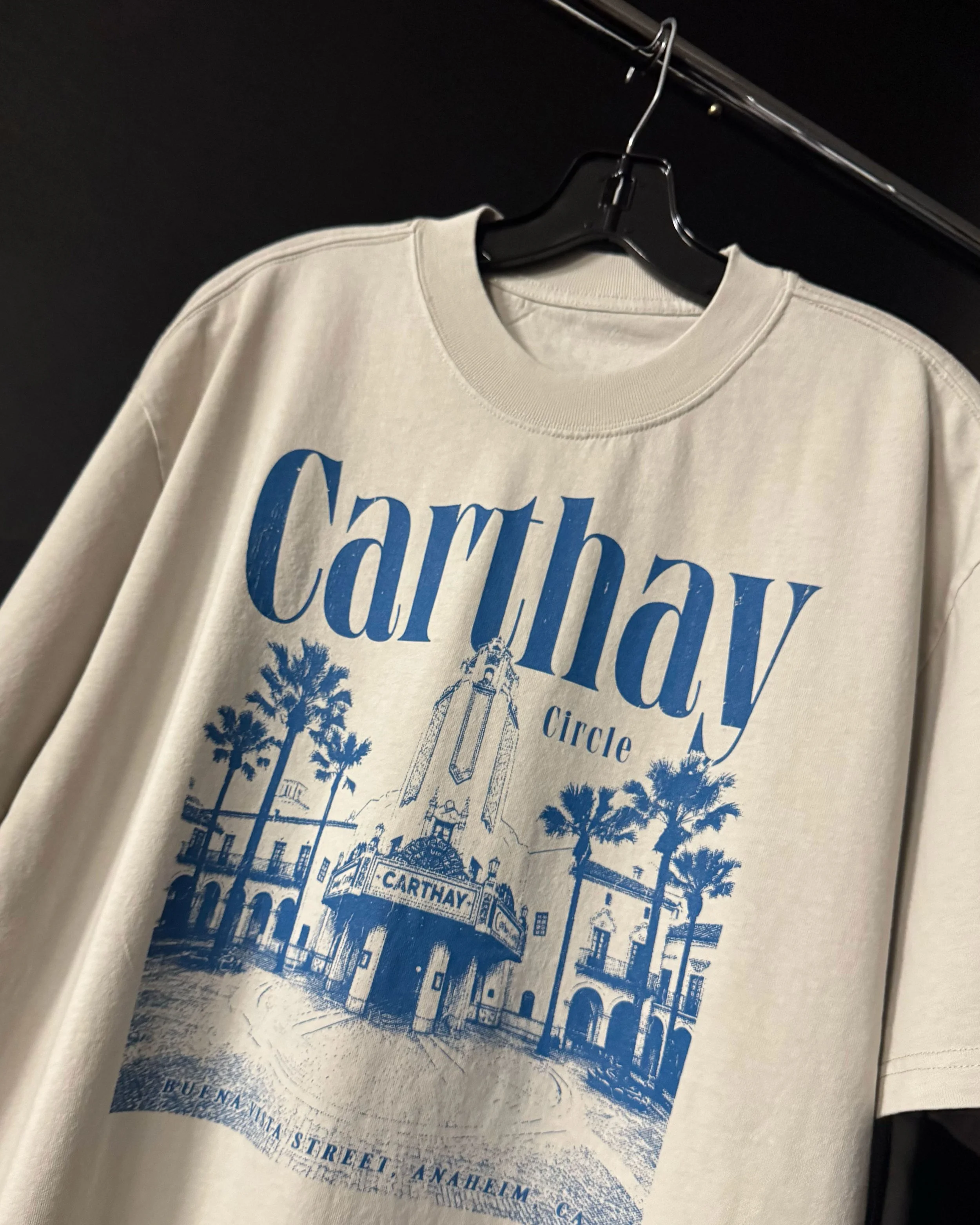Carthay Taylor - Minus 2