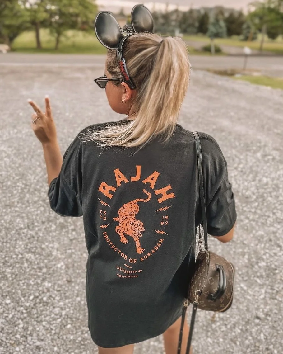 pht Raj Tee .jpg