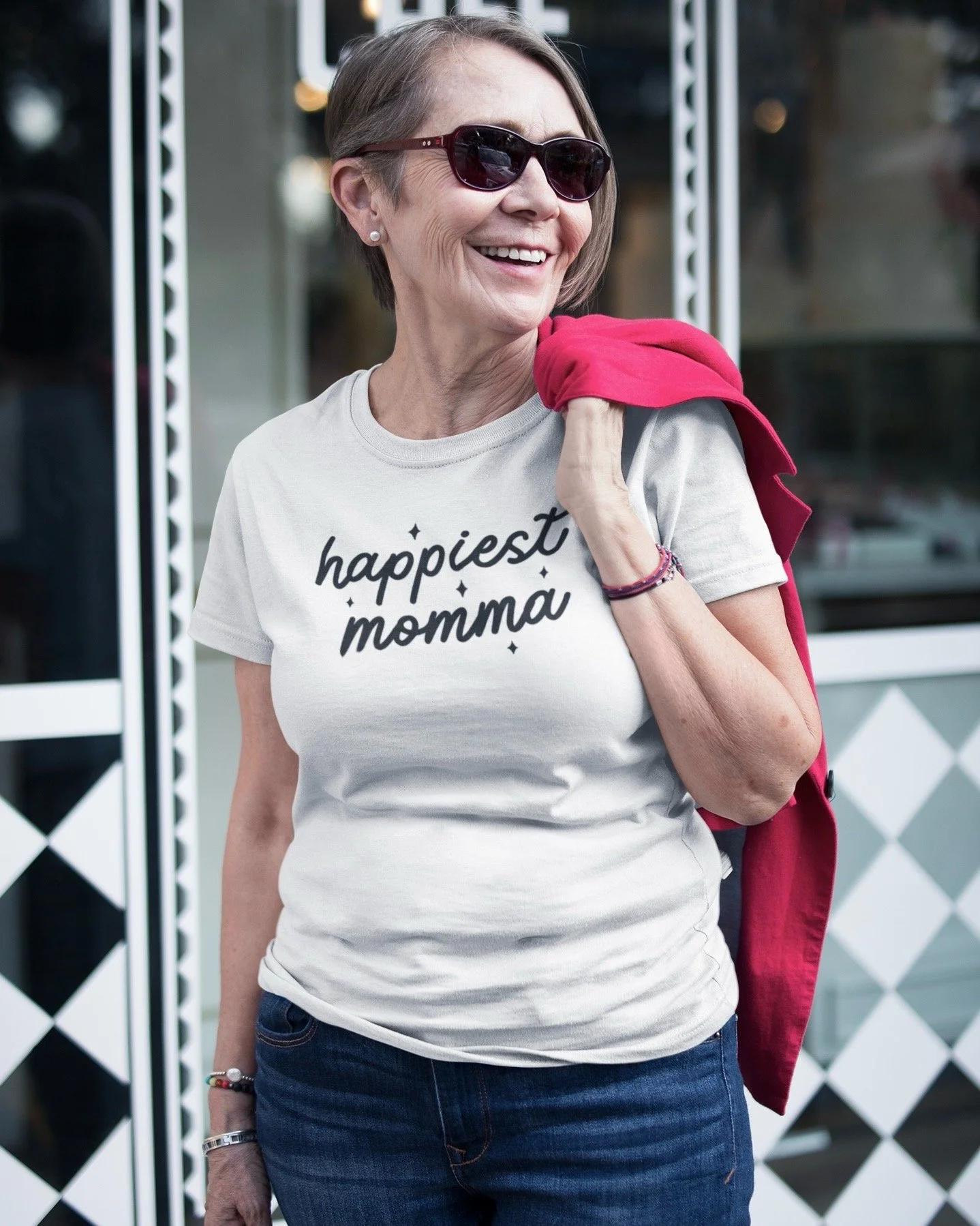 happiest momma-1.JPEG