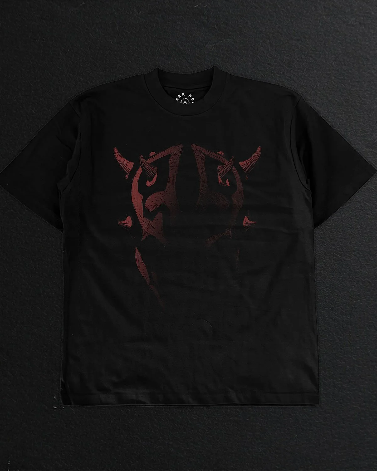 horned-ssilhoette-tee.jpg