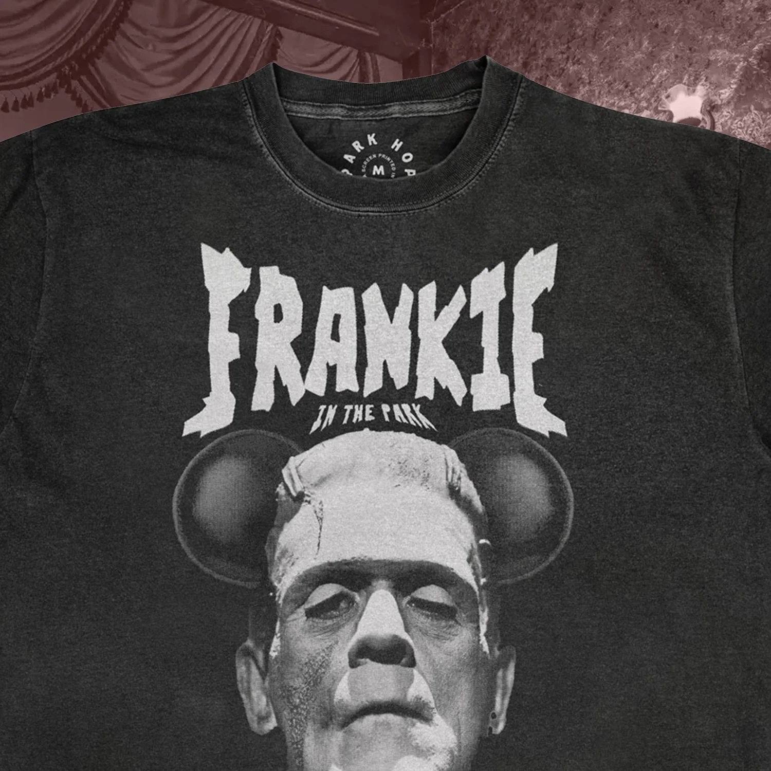 Frankie-Comfort-Colors-PHT-ORIGINAL-2.jpg