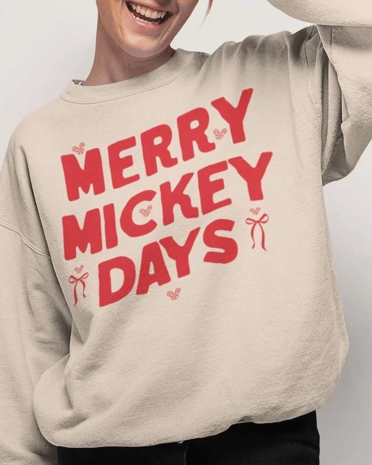 mockup-of-a-red-haired-girl-with-bangs-wearing-a-crewneck-sweatshirt-20851 2.jpg
