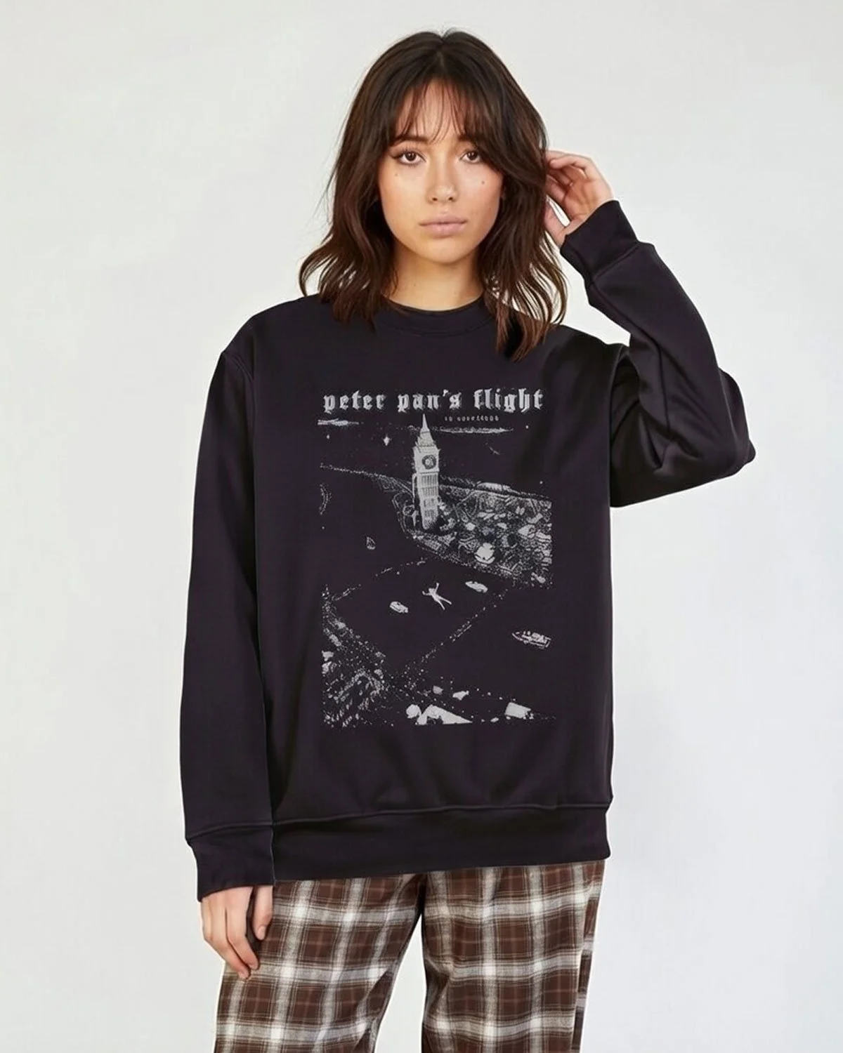 pan-sweatshirt-addy-4.jpg