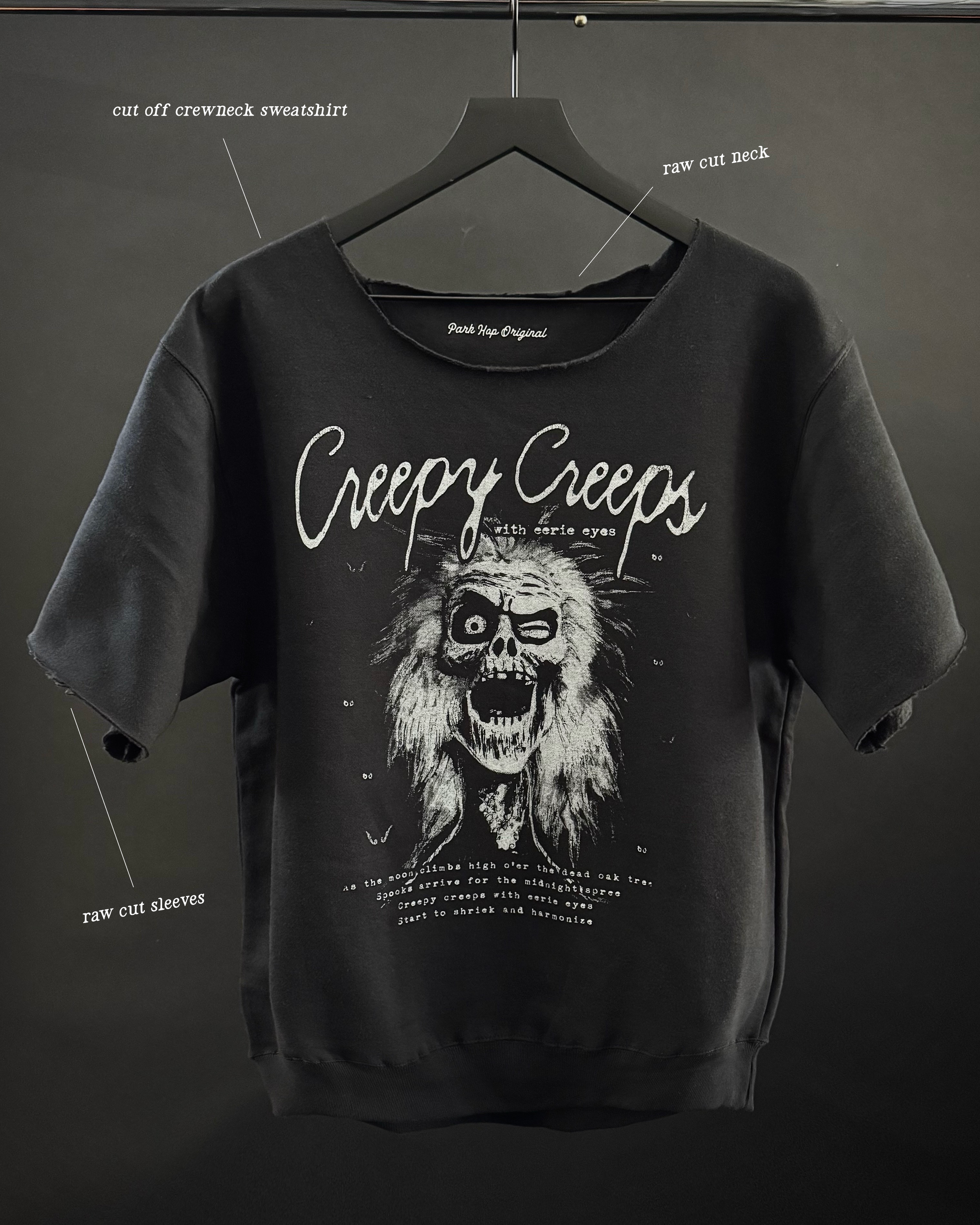 creepy creep raw.png