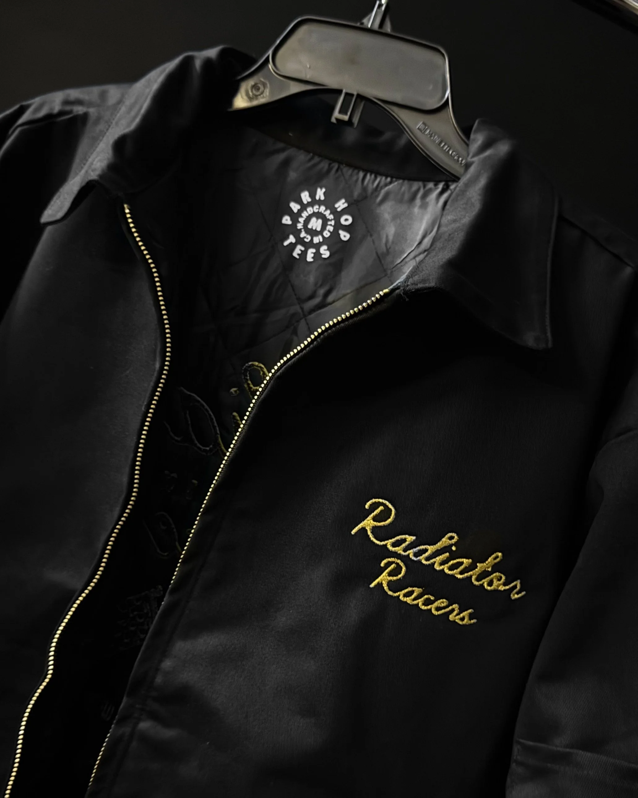 RADIATOR RACERS CAR CLUB JACKET PARK HOP TEES -3.JPEG