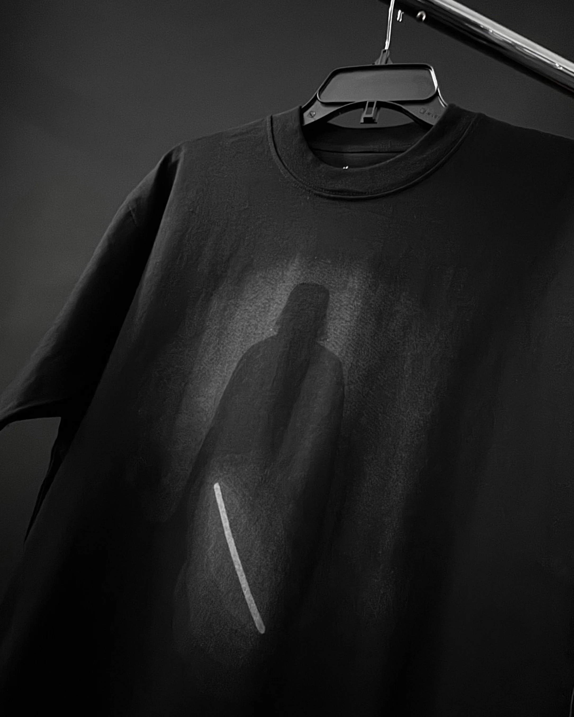 dark silhouette - dark side tee 1.jpg