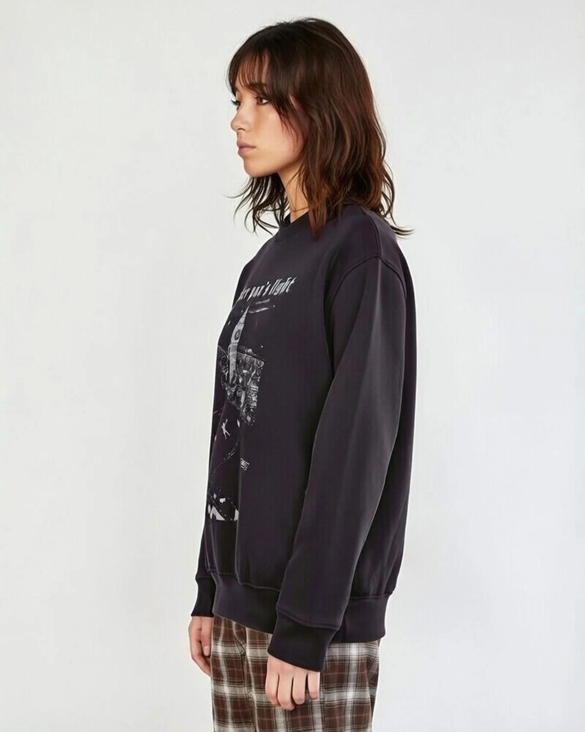 pan-sweatshirt-addy-5.jpg
