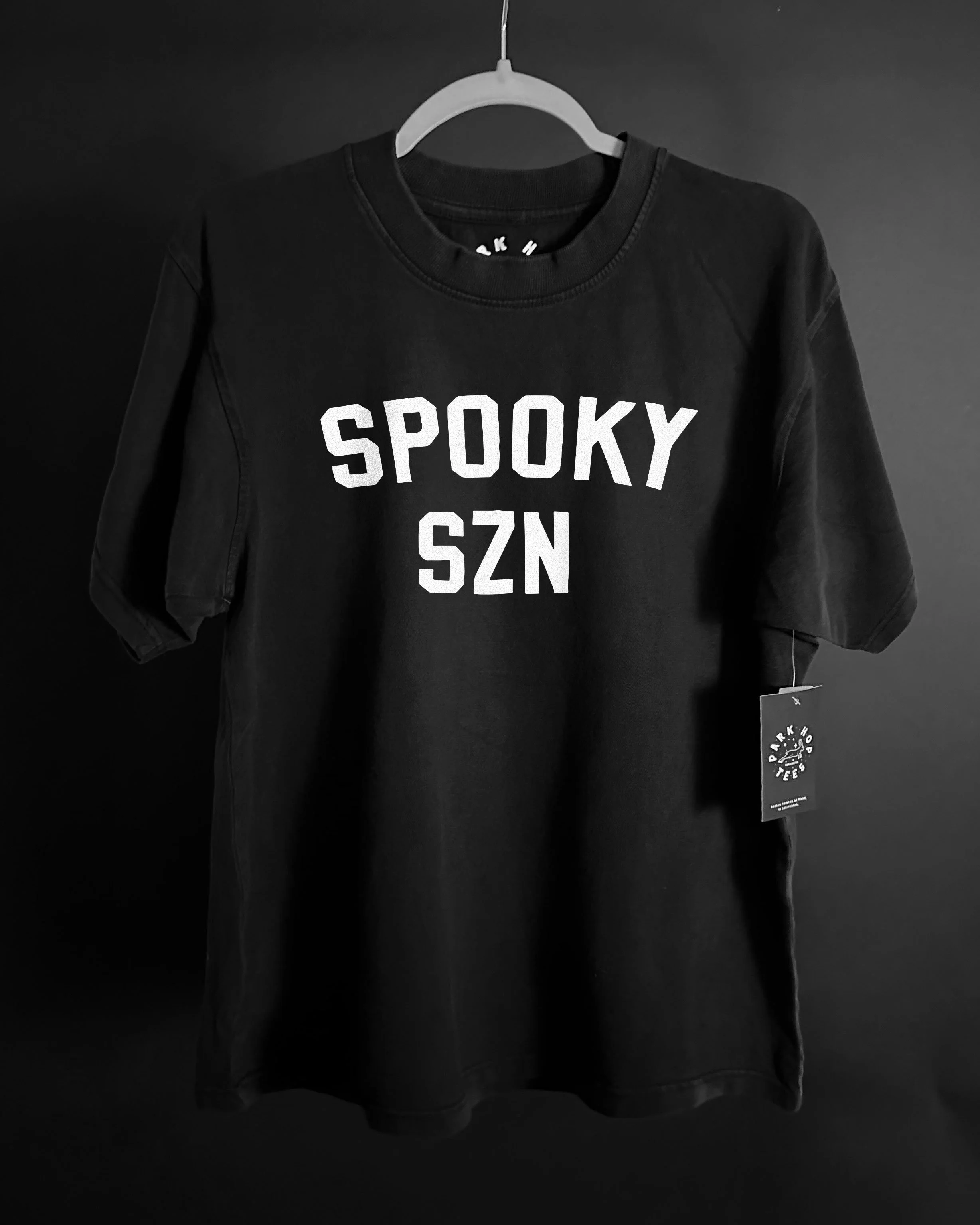 Spooky-SZN-Boxy-black-tee 2.JPG