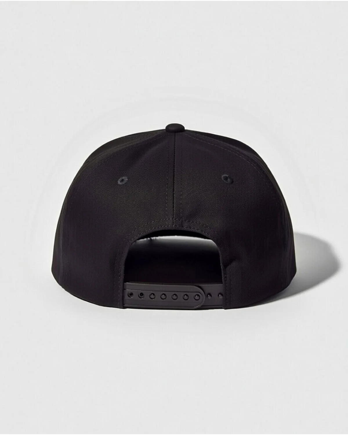 fortune-and-glory-snapback-3.jpg