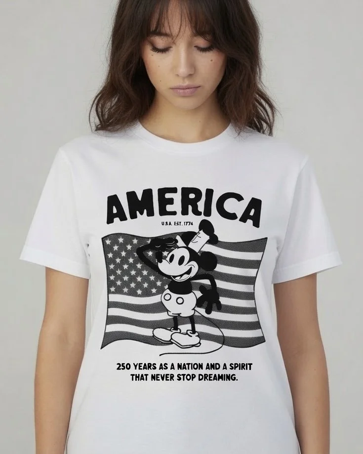 addy america 250 2.jpg