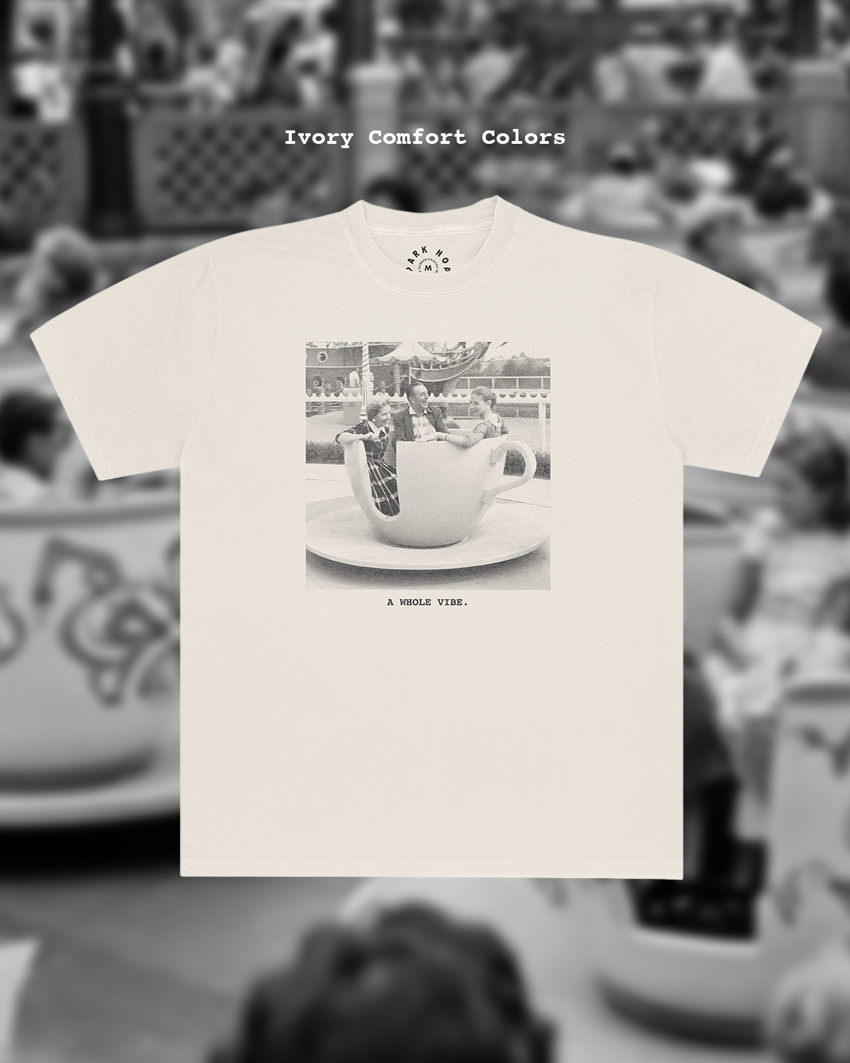 ivory whole vibe park hop tees.png