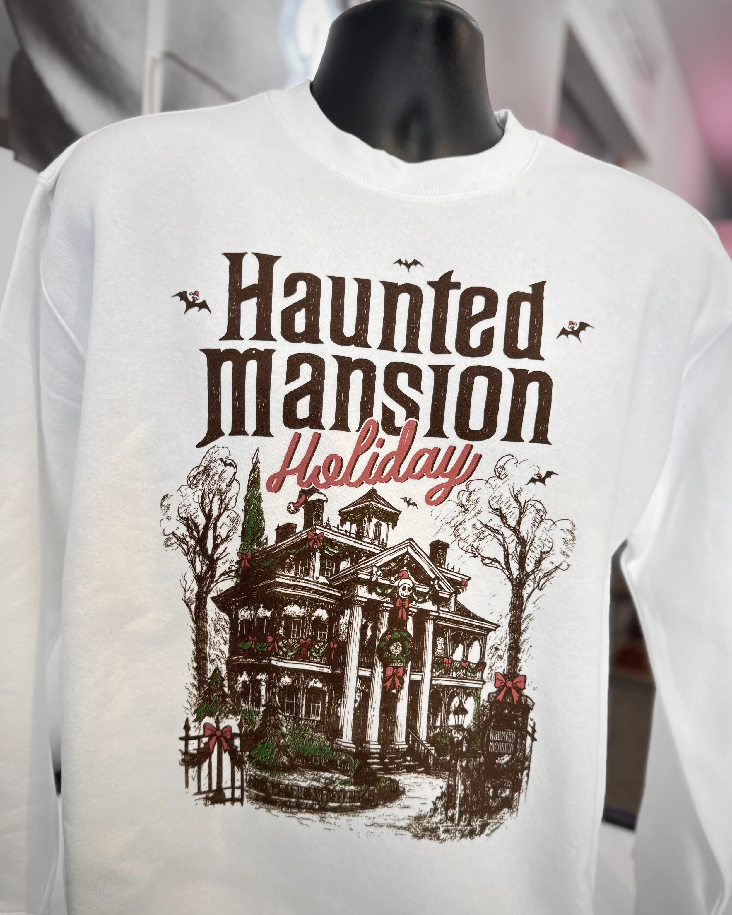 haunted holiday park hop tees 5.jpg