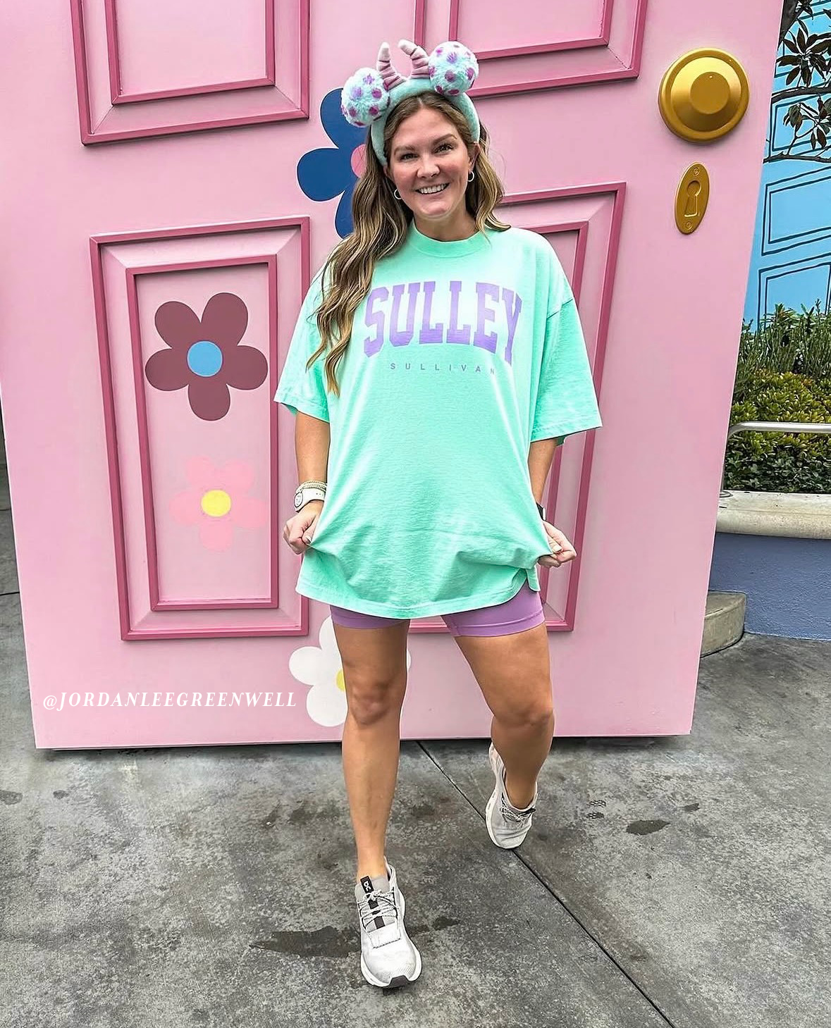 Sulley University Tee Jordan 2.png