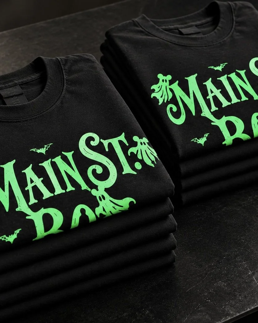 MAIN STREET BOO PARK HOP TEES.jpg