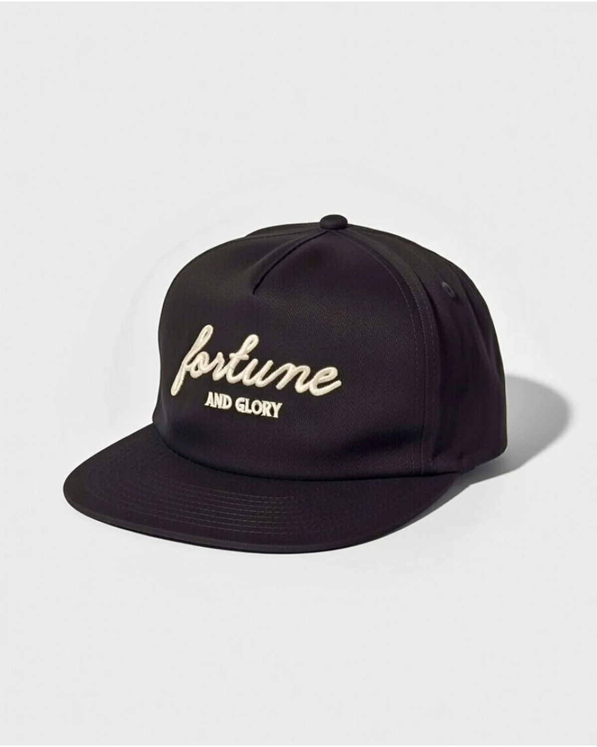 fortune-and-glory-snapback-2.jpg